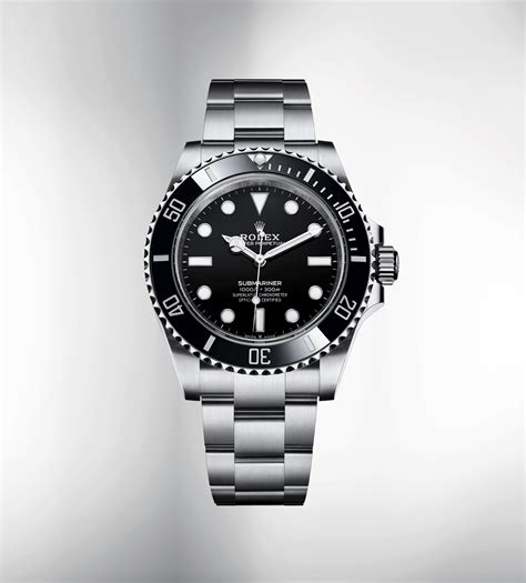 new rolex submariner 2020 price|rolex submariner brand new price.